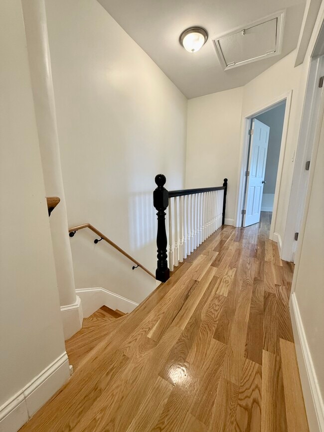 124 Chestnut St in Lynn, MA - Building Photo - Building Photo