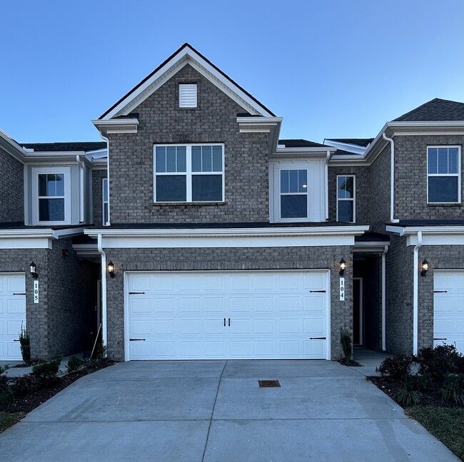 property at 700 Dreamers Private Ln