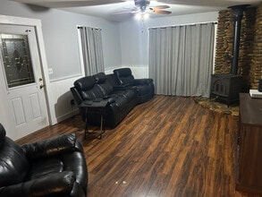 645 Millbridge Rd in China Grove, NC - Building Photo - Building Photo