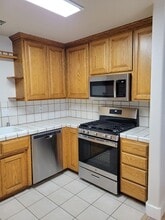 1770 Modoc Dr in Chico, CA - Building Photo - Building Photo