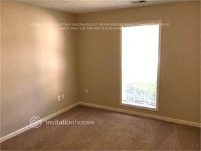 3170 Spincaster Way in Loganville, GA - Building Photo - Building Photo
