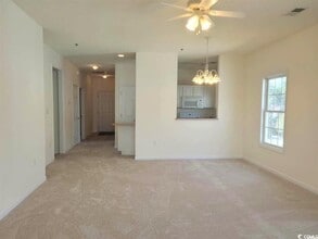 2070 Cross Gate Blvd in Myrtle Beach, SC - Building Photo - Building Photo