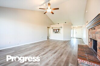 114 Windmill Ridge Dr in Rockwall, TX - Building Photo - Building Photo