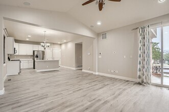 10535 Rutledge St in Parker, CO - Building Photo - Building Photo