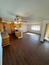 18413 Corby Ave in Artesia, CA - Building Photo - Building Photo