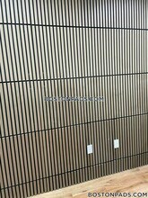 29 Fessenden St in Boston, MA - Building Photo - Building Photo