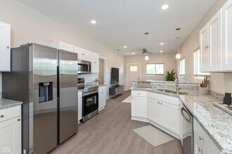 528 N Elder Ave in Indianapolis, IN - Building Photo - Building Photo