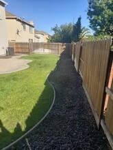 1616 Savannah Ln in Suisun City, CA - Building Photo - Building Photo