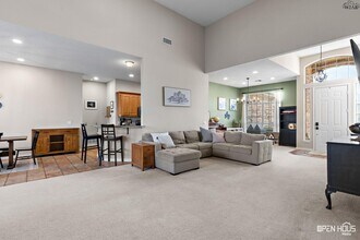 5405 Texas Star Ln in Wichita Falls, TX - Building Photo - Building Photo