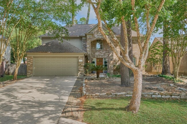 property at 170 N Dreamweaver Cir