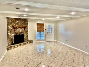 11017 Ericson Ave in Baton Rouge, LA - Building Photo - Building Photo