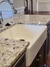 7386 Pebble Lake Dr in Mechanicsville, VA - Building Photo - Building Photo