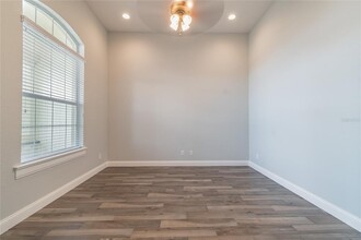 6753 Bentridge Dr in Lakeland, FL - Building Photo - Building Photo