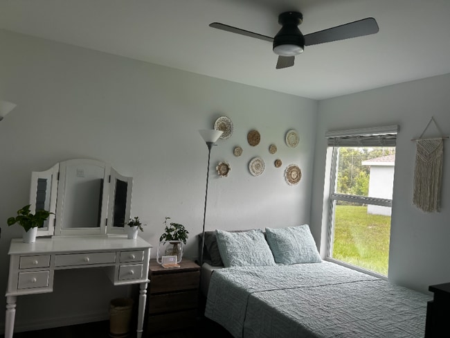 property at 21286 Quesada Ave