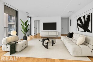 50 N 1st St in Brooklyn, NY - Building Photo