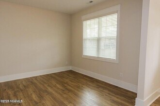 311 Winesap Pl in Aberdeen, NC - Building Photo - Building Photo