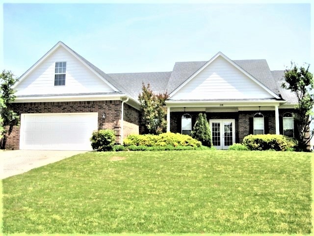 7138 Arcastle Loop E