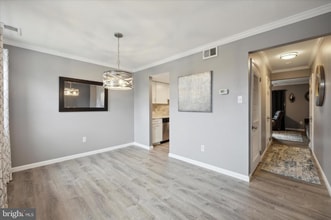 216 Holly Dr in King of Prussia, PA - Building Photo - Building Photo