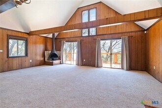 2676 Woodcrest Dr in Canyon Lake, TX - Building Photo - Building Photo