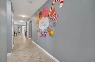 8854 Candy Palm Rd in Kissimmee, FL - Building Photo - Building Photo