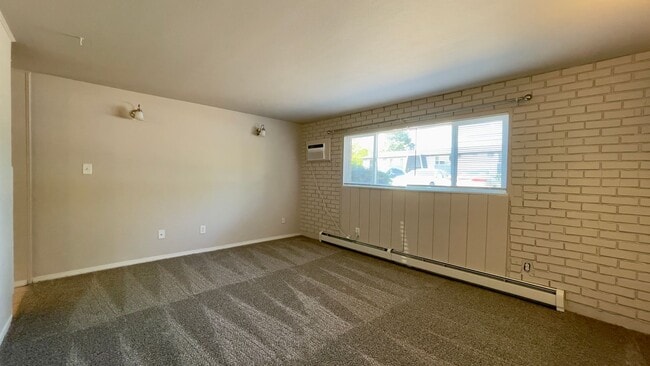 1910 Dublin Blvd in Colorado Springs, CO - Building Photo - Building Photo