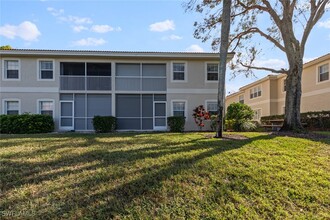 7435 Plumbago Bridge Rd in Naples, FL - Building Photo - Building Photo