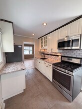 223 S May St in Joliet, IL - Building Photo - Building Photo