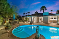 71798 San Gorgonio Rd in Rancho Mirage, CA - Foto de edificio - Building Photo