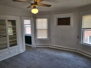 364 Franklin St in Bloomfield, NJ - Building Photo - Building Photo