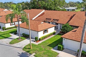 3416 Lori Ln in New Port Richey, FL - Building Photo - Building Photo