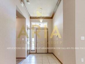 2909 Line Dr in Norman, OK - Building Photo - Building Photo