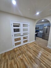 5028 65th Pl in Woodside, NY - Building Photo - Building Photo