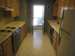 800 Betty Ct in Hurst, TX - Building Photo - Building Photo