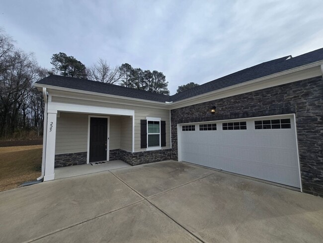 225 Azure Mist Dr in Raleigh, NC - Building Photo - Building Photo