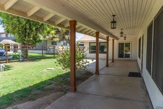 2121 W 25th St in Yuma, AZ - Building Photo - Building Photo