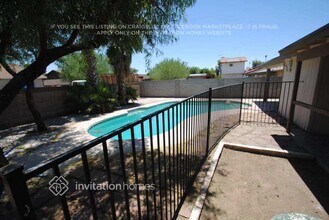 3105 N 59th Ave in Phoenix, AZ - Building Photo - Building Photo
