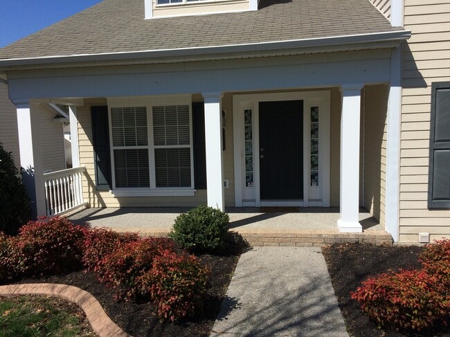 1534 Liberty Pike in Franklin, TN - Building Photo - Building Photo