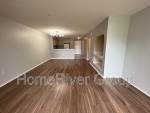 13929 Fairway Island Dr in Orlando, FL - Building Photo - Building Photo