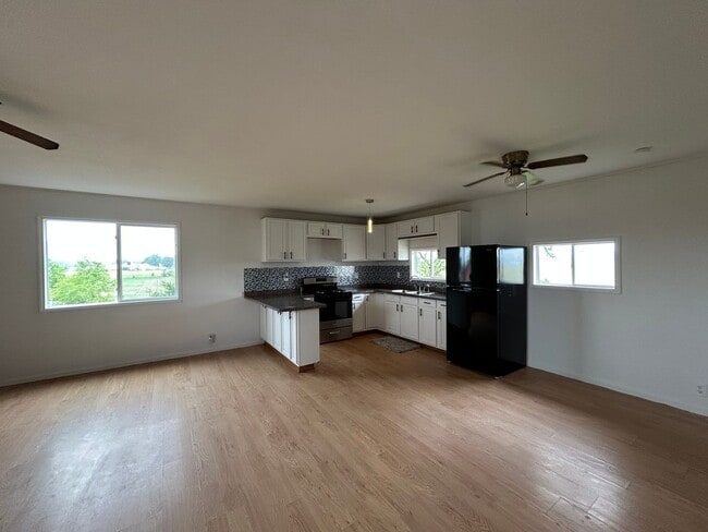 property at 5610 US-20