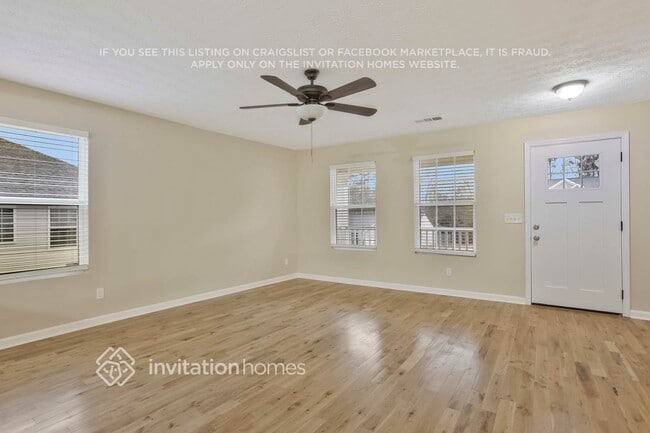 128 Waterbury Way, Unit 1320I in Douglasville, GA - Building Photo - Building Photo