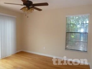 3014 Curry Woods Dr in Orlando, FL - Building Photo - Building Photo