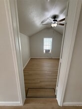7427 Avenue I in Houston, TX - Building Photo - Building Photo