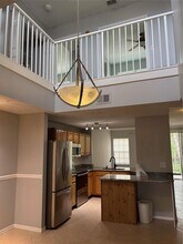 5600 Bentgrass Dr in Sarasota, FL - Building Photo - Building Photo