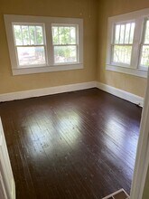 2316 22nd St Ensley in Birmingham, AL - Building Photo - Building Photo