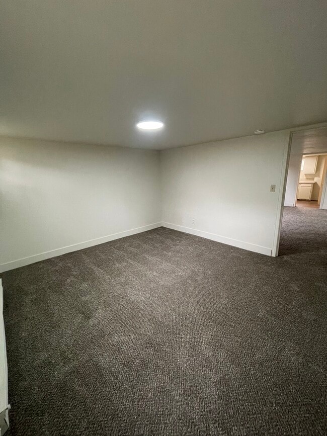 903 S 19th Ave, Unit 2 in Yakima, WA - Building Photo - Building Photo