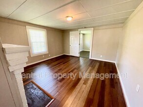 15 Patterson St in Greenville, SC - Building Photo - Building Photo