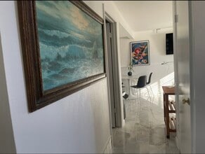 16515 E Wagon Trail Dr in Aurora, CO - Foto de edificio - Building Photo