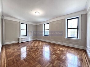 850 West 176th Street in New York, NY - Building Photo - Building Photo