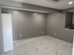 4370 Date Ave-Unit -# A in La Mesa, CA - Building Photo - Building Photo