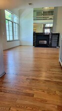 3961 S Carson St in Aurora, CO - Building Photo - Building Photo